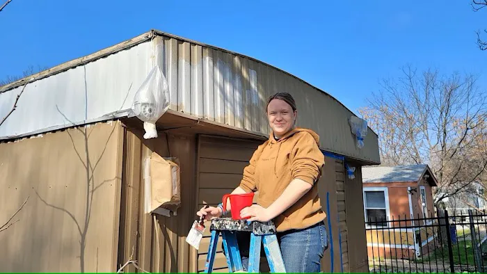 Meadows of Carson Creek Picture 1