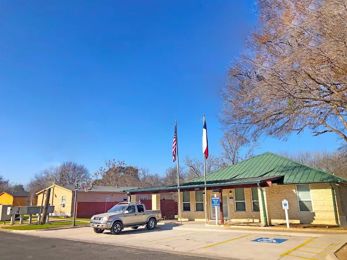 Meadows of Carson Creek Picture 3