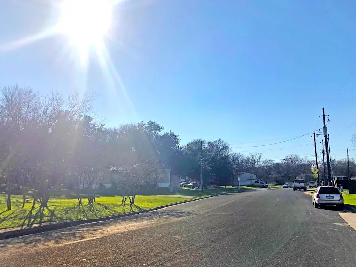 Meadows of Carson Creek Picture 4