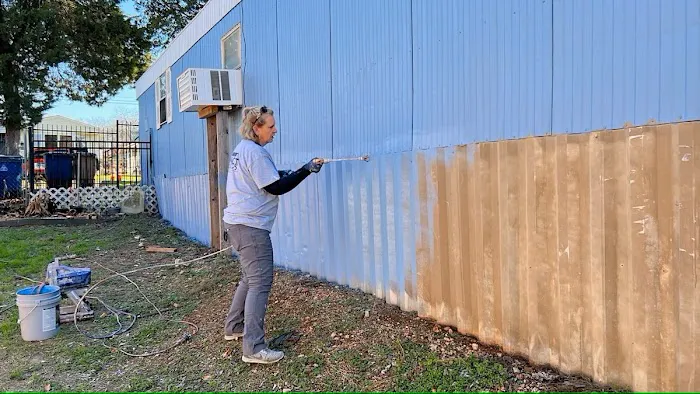 Meadows of Carson Creek Picture 2