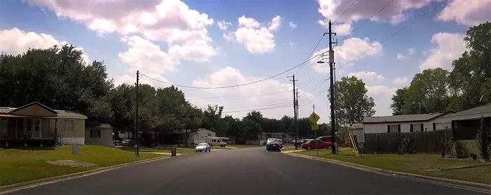 Meadows of Carson Creek Picture 7