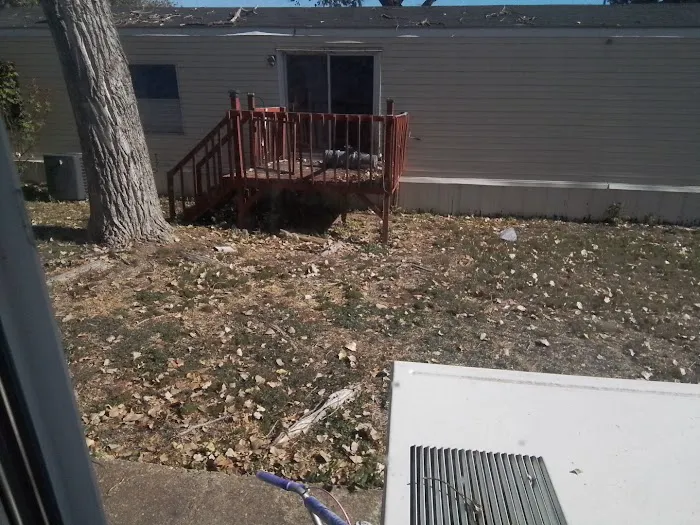 Village Park MHP Picture 1