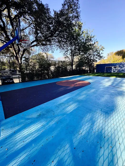 Royal Palms RV Resort and Manufactured Home Community Picture 1