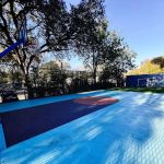 Royal Palms RV Resort and Manufactured Home Community