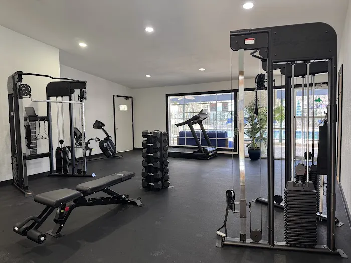 Royal Palms RV Resort and Manufactured Home Community Picture 6