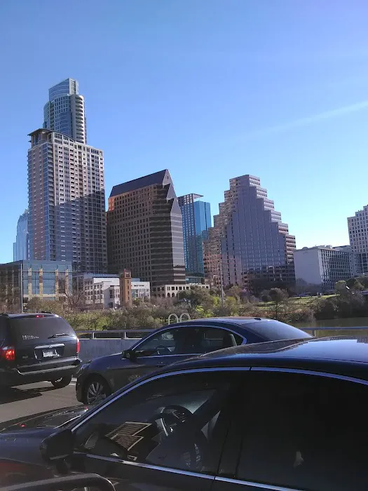 Royal Palms RV Resort and Manufactured Home Community Picture 9