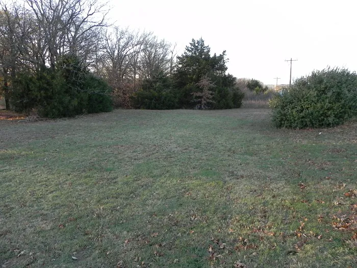 Alvord Oaks RV Park Picture 4