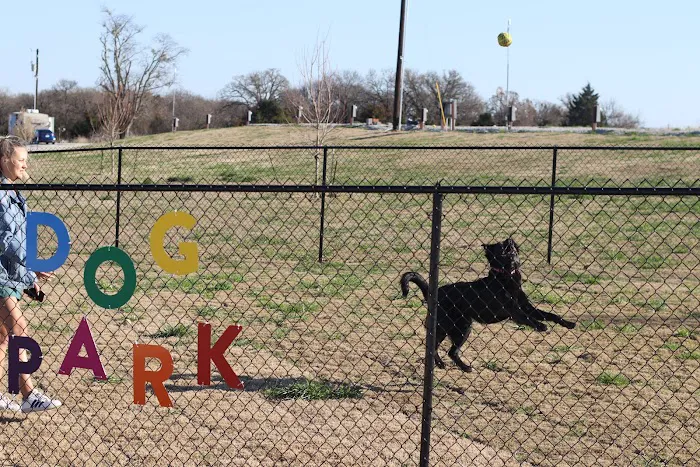 Over The Hill RV Park Picture 2