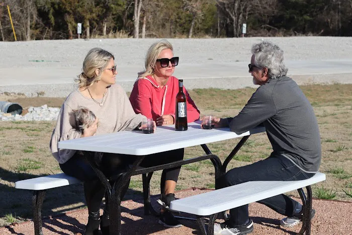 Over The Hill RV Park Picture 1