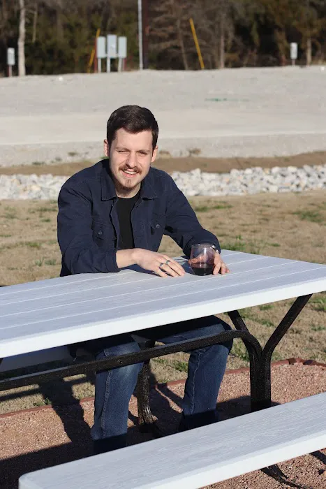 Over The Hill RV Park Picture 8