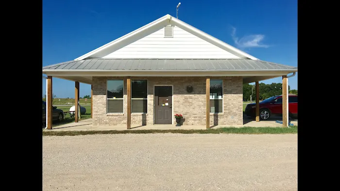 A+ RV Park Picture 3