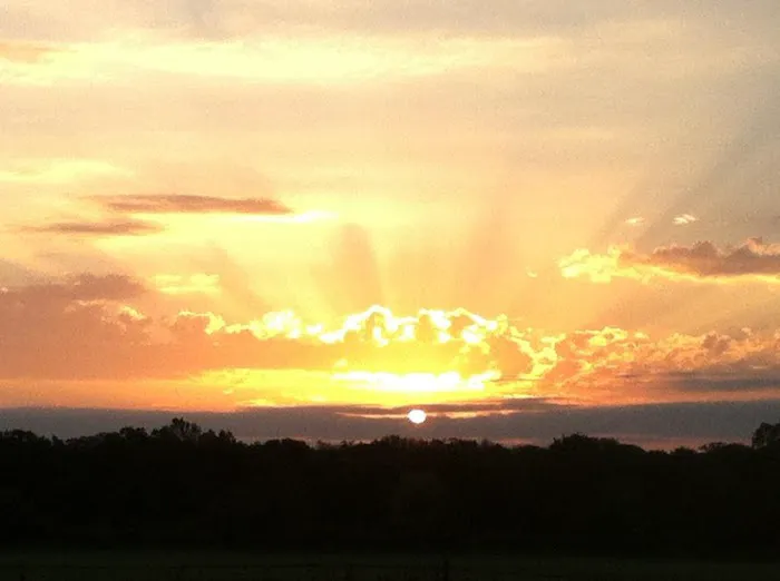 A+ RV Park Picture 4