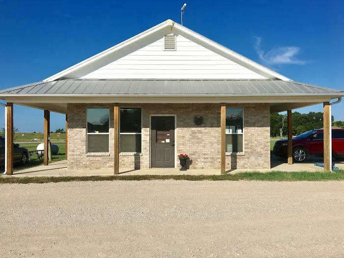 A+ RV Park Picture 5