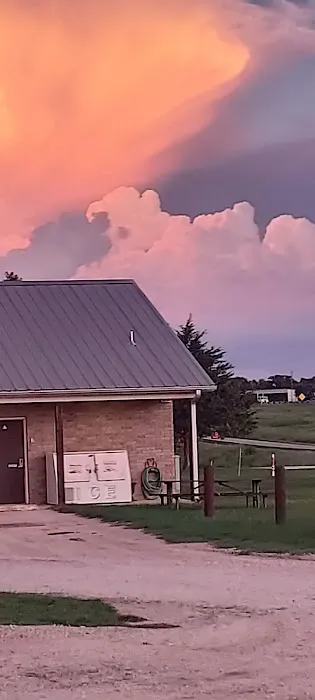 A+ RV Park Picture 9