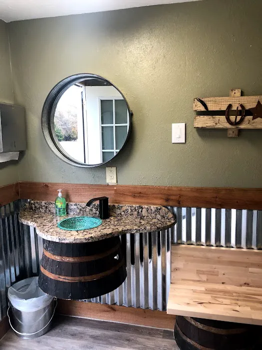 Pair of Dice RV Park Picture 1