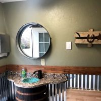 Pair of Dice RV Park ico