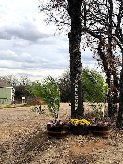 Pair of Dice RV Park Picture 2