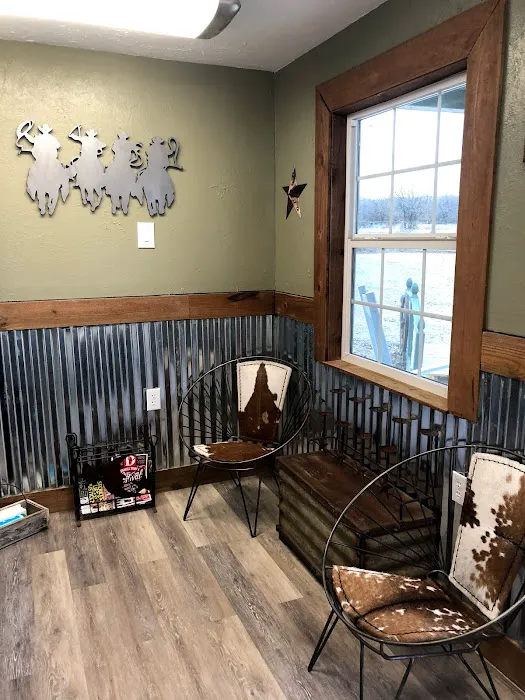 Pair of Dice RV Park Picture 9