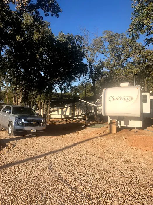 Pair of Dice RV Park Picture 7