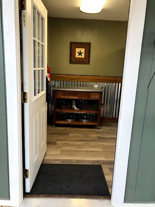 Pair of Dice RV Park Picture 8