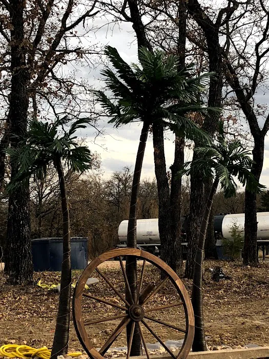 Pair of Dice RV Park Picture 5