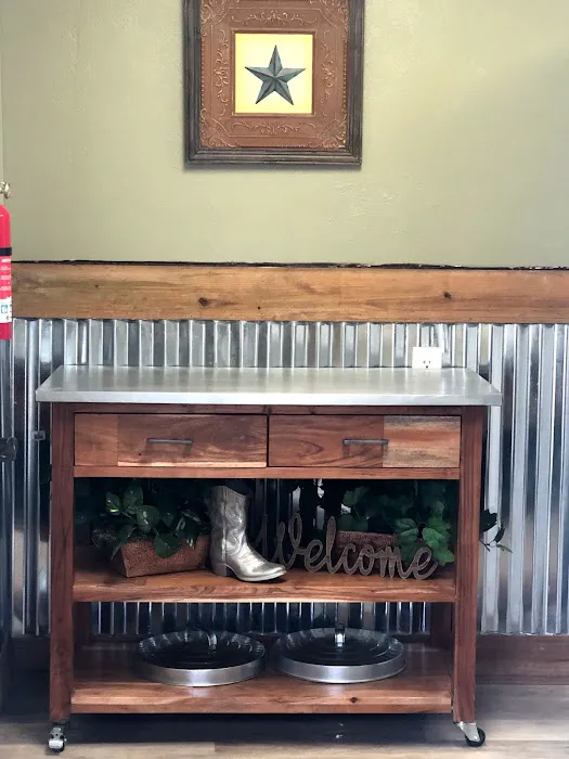 Pair of Dice RV Park Picture 10