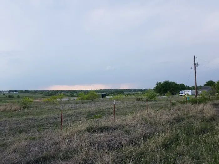 Paradise RV Park ! ! ! Paradise TX Picture 1