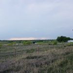 Paradise RV Park ! ! ! Paradise TX