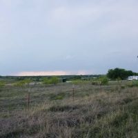 Paradise RV Park ! ! ! Paradise TX ico