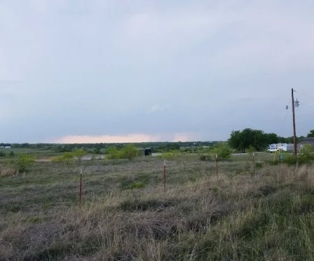 Paradise RV Park ! ! ! Paradise TX