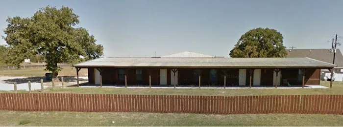 Hilltop Apartments and RV Park Picture 4