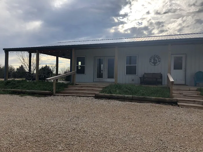 Home Again RV Park Picture 1