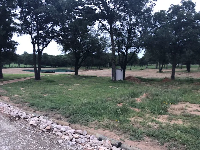 Home Again RV Park Picture 3