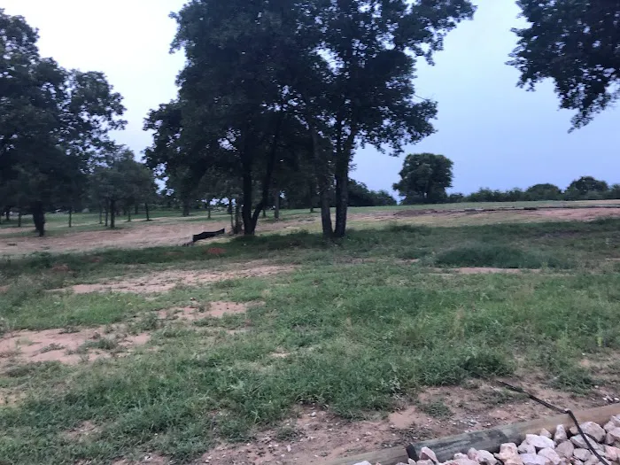 Home Again RV Park Picture 7