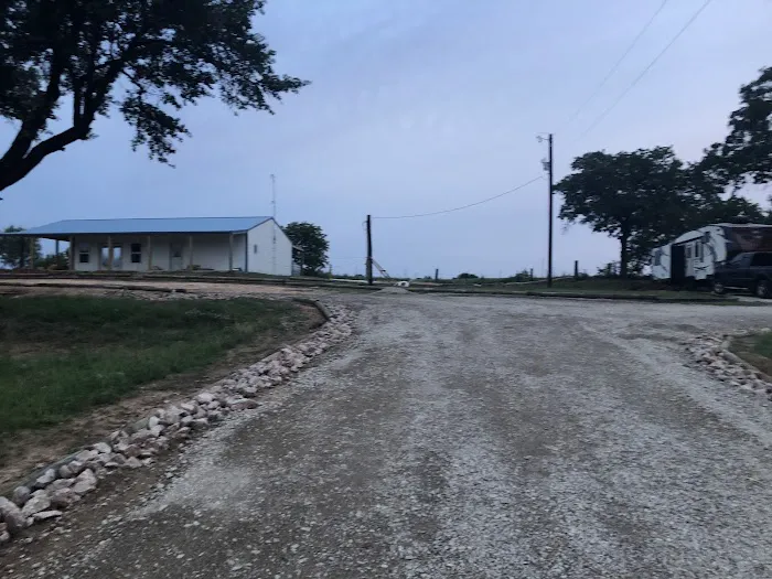 Home Again RV Park Picture 9