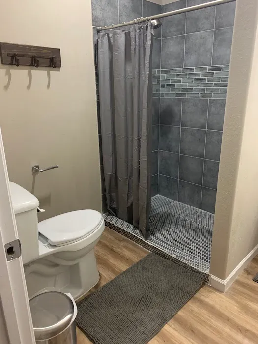 Back Home RV Park Picture 3