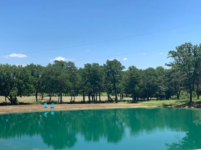 Back Home RV Park Picture 4