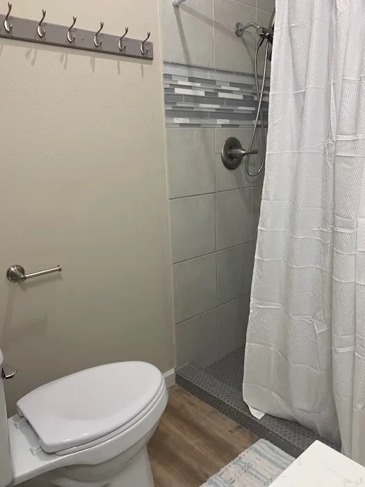 Back Home RV Park Picture 8