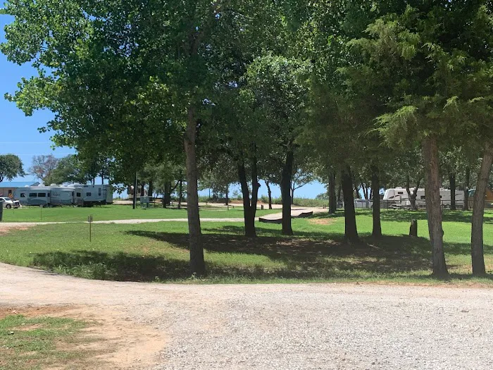 Back Home RV Park Picture 6