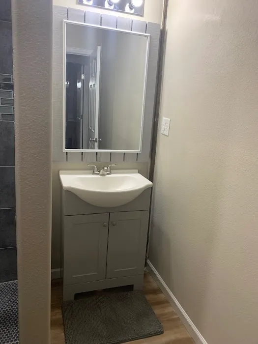 Back Home RV Park Picture 10