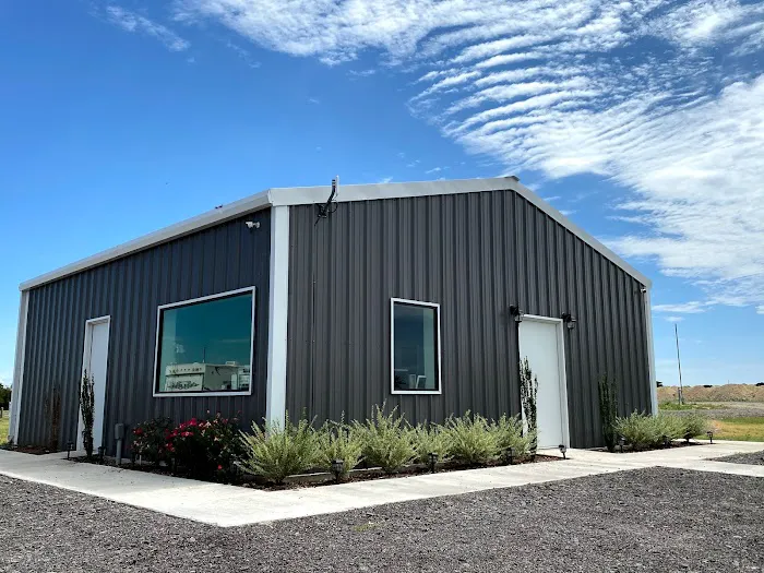 Stephenville RV Park - formerly R&R RV Park by the Reservoir Picture 1