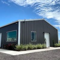 Stephenville RV Park - formerly R&R RV Park by the Reservoir ico