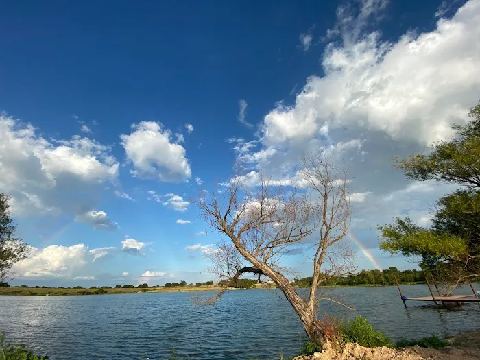 Stephenville RV Park - formerly R&R RV Park by the Reservoir Picture 2