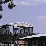 Unk's Lake Campground And Swimming Hole