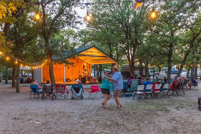 Great Escapes RV Resorts North Texas Picture 5