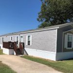 Woodhaven Mobile Home Community