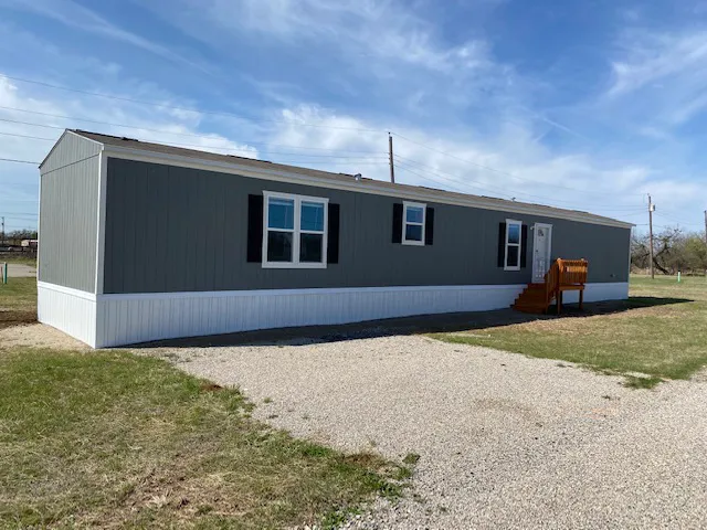 The Belmont Picture 2