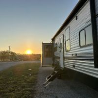 Pine Valley RV Resort ico