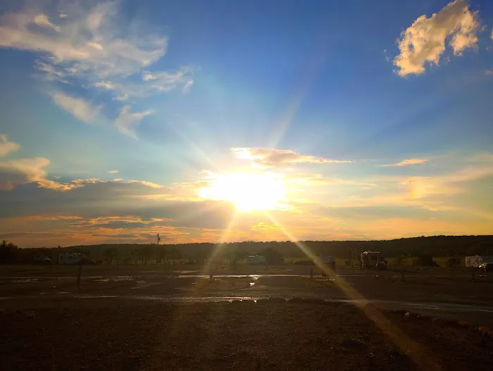 Pine Valley RV Resort Picture 8