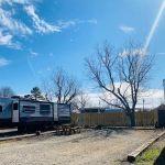 Rolling Creek RV Park
